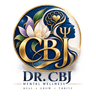 Dr. CBJ Mental Wellness